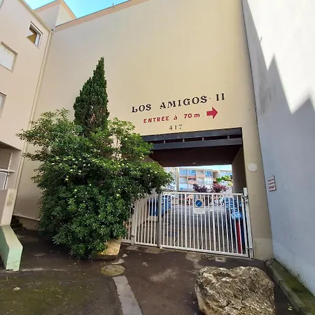 Le Coeur Grau 4 Personnes , Parking Privé , Proche Et Commerces , 10 Mn Du Centre à Pieds *