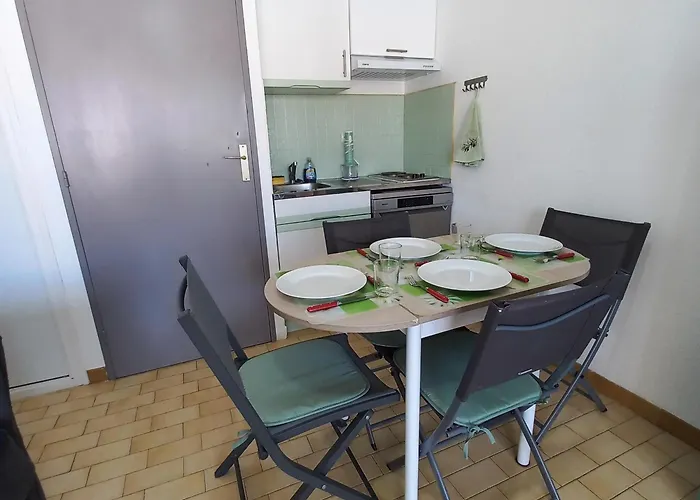 Apartmán 